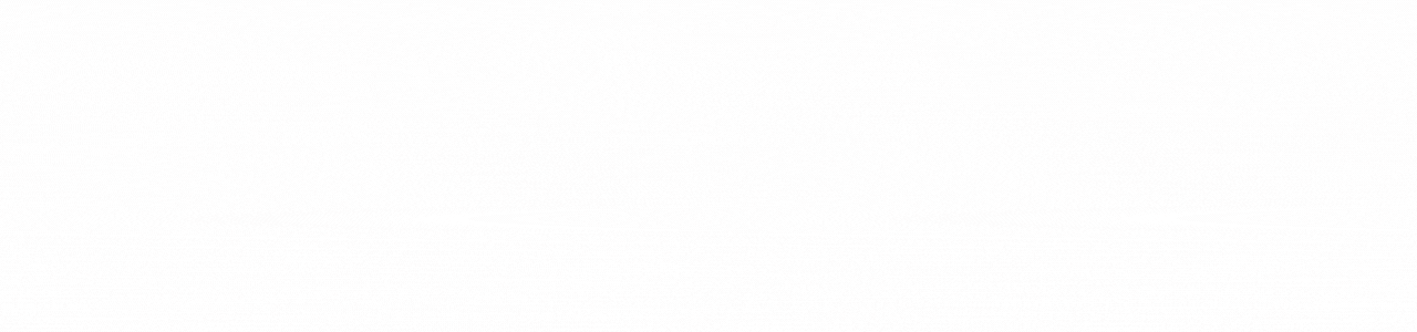 Награды Collaborator в зимних отчетах G2 в категории SEO Tools